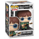 Funko Pop! John Lennon - Military Jacket (Beatles)